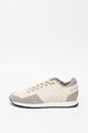 G-Star RAW Pantofi sport din material textil Calow Barbati