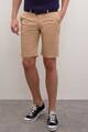 U.S. Polo Assn. Bermude chino Barbati