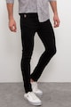 U.S. Polo Assn. Középmagas derekú skinny fit farmernadrág férfi