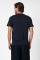 ARMANI EXCHANGE Tricou cu imprimeu grafic 4 Barbati