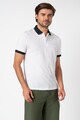 ARMANI EXCHANGE Tricou polo Barbati