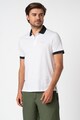 ARMANI EXCHANGE Tricou polo Barbati