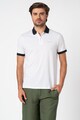 ARMANI EXCHANGE Tricou polo Barbati