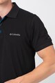 Columbia Tricou polo Cascade Range™ Barbati