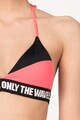 Diesel Sutien de baie cu bretele halter Kimelas Femei