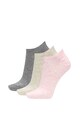 CALVIN KLEIN Чорапи - 3 чифта Жени