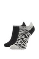 CALVIN KLEIN Комплект чорапи, 2 чифта Жени