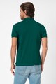 U.S. Polo Assn. Tricou polo cu logo discret Barbati