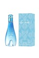 Davidoff Apa de Toaleta  Cool Water Mera, Femei, 100 ml Femei