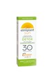 Elmiplant Crema de fata cu protectie solara  Sun Detox SPF 30, 50 ml Femei