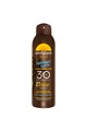 Elmiplant Ulei autobronzant cu protectie solara  Sun Coconut Oasis, 150 ml Femei