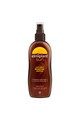 Elmiplant Ulei spray bronzare rapida  Sun, fara SPF, 150 ml Femei
