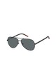 Tommy Hilfiger Слънчеви очила Aviator с плътни стъкла Мъже