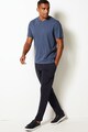 Marks & Spencer Pantaloni jogger regular fit Barbati