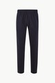 Marks & Spencer Pantaloni jogger regular fit Barbati