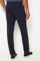 Marks & Spencer Pantaloni jogger regular fit Barbati