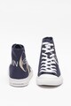 CALVIN KLEIN JEANS Tenisi hi-top Iglis Barbati