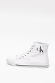 CALVIN KLEIN JEANS Tenisi hi-top Augusto Barbati