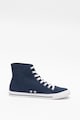 CALVIN KLEIN JEANS Tenisi hi-top Augusto Barbati