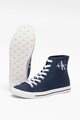 CALVIN KLEIN JEANS Tenisi hi-top Augusto Barbati