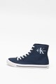 CALVIN KLEIN JEANS Tenisi hi-top Augusto Barbati