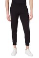 CALVIN KLEIN JEANS CALVIN KLEIN, Pantaloni sport cu snur de ajustare Barbati