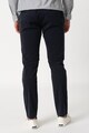 CALVIN KLEIN JEANS Pantaloni chino skinny Barbati