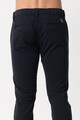 CALVIN KLEIN JEANS Pantaloni chino skinny Barbati