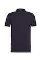 CALVIN KLEIN JEANS Tricou polo Barbati