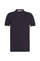 CALVIN KLEIN JEANS Tricou polo Barbati