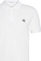 CALVIN KLEIN JEANS Tricou polo Barbati