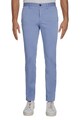 Tommy Hilfiger Pantaloni chino drepti Denton Barbati