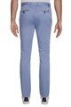 Tommy Hilfiger Pantaloni chino drepti Denton Barbati