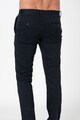 Tommy Hilfiger Pantaloni chino slim fit Barbati