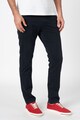 Tommy Hilfiger Slim fit chino nadrág férfi