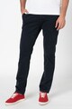 Tommy Hilfiger Slim fit chino nadrág férfi