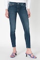 CALVIN KLEIN JEANS Blugi skinny Femei