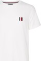 Tommy Hilfiger Tricou de bumbac Modern Barbati