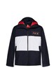 Tommy Hilfiger Geaca 3-in-1 Barbati