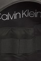 CALVIN KLEIN Rucsac de neopren cu garnitura logo Barbati