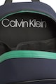 CALVIN KLEIN Rucsac de neopren cu garnitura logo Barbati