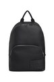 CALVIN KLEIN JEANS Rucsac de piele ecologica cu logo Barbati