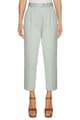 Tommy Hilfiger Pantaloni crop conici Femei