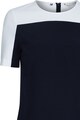 Tommy Hilfiger Tricou colorblock Femei