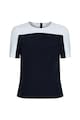 Tommy Hilfiger Tricou colorblock Femei