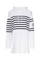 Tommy Hilfiger Rochie sport din bumbac organic Femei