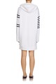 Tommy Hilfiger Rochie sport din bumbac organic Femei