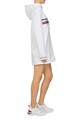 Tommy Hilfiger Rochie sport cu imprimeu logo Femei