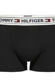 Tommy Hilfiger Boxeri cu banda logo Barbati