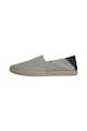 Tommy Hilfiger Espadrile slip-on Barbati